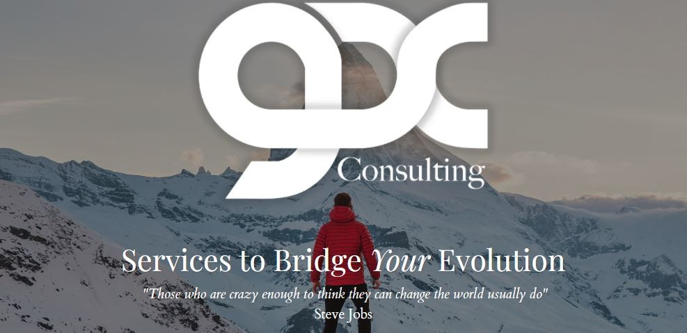 服務品牌策略 服務品牌策略